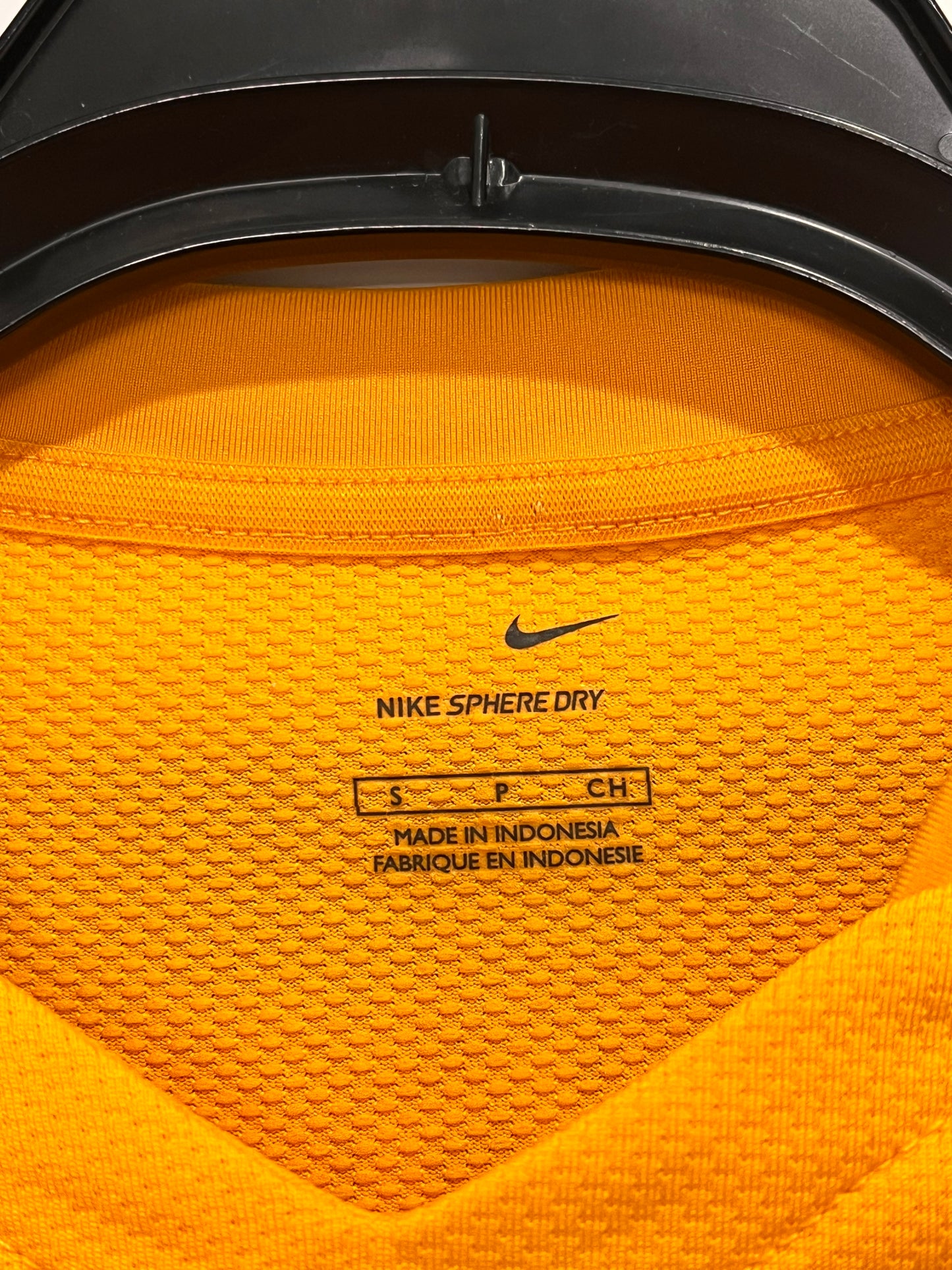 Australia Socceroos 2006-07 Home - S - 106220