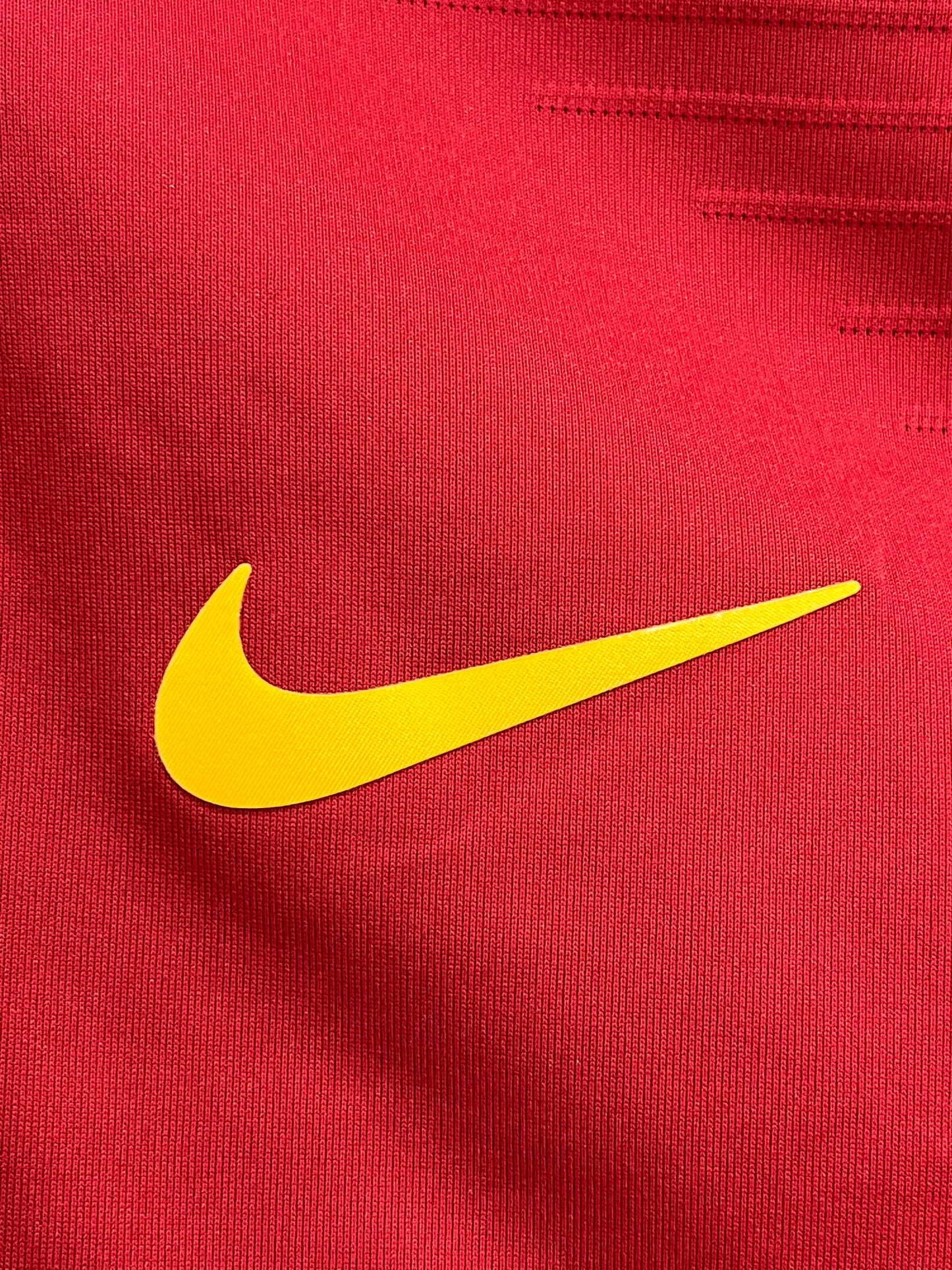 AS Roma 2019-20 Home - S