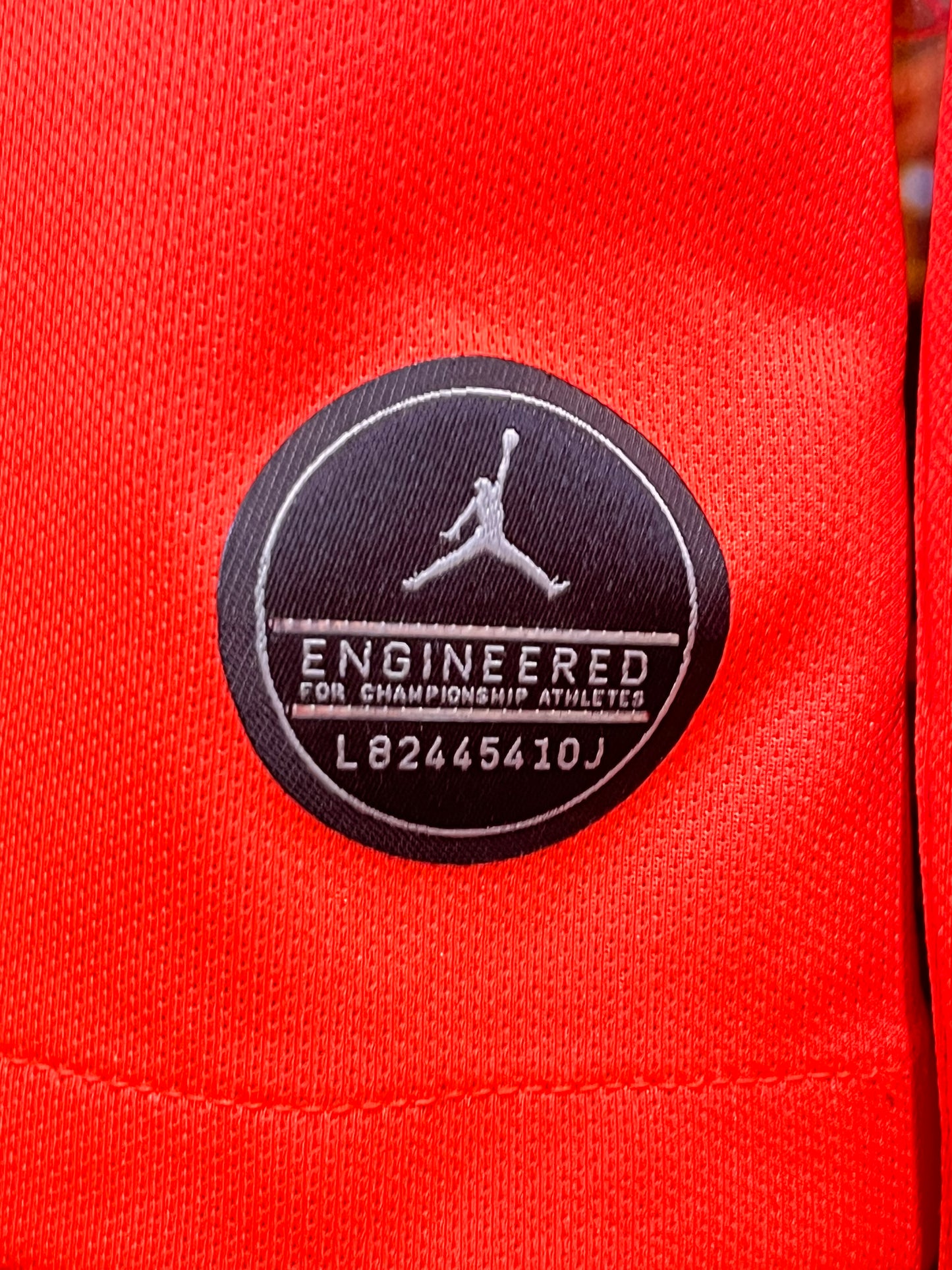 Paris Saint-Germain 2019-20 Away - M