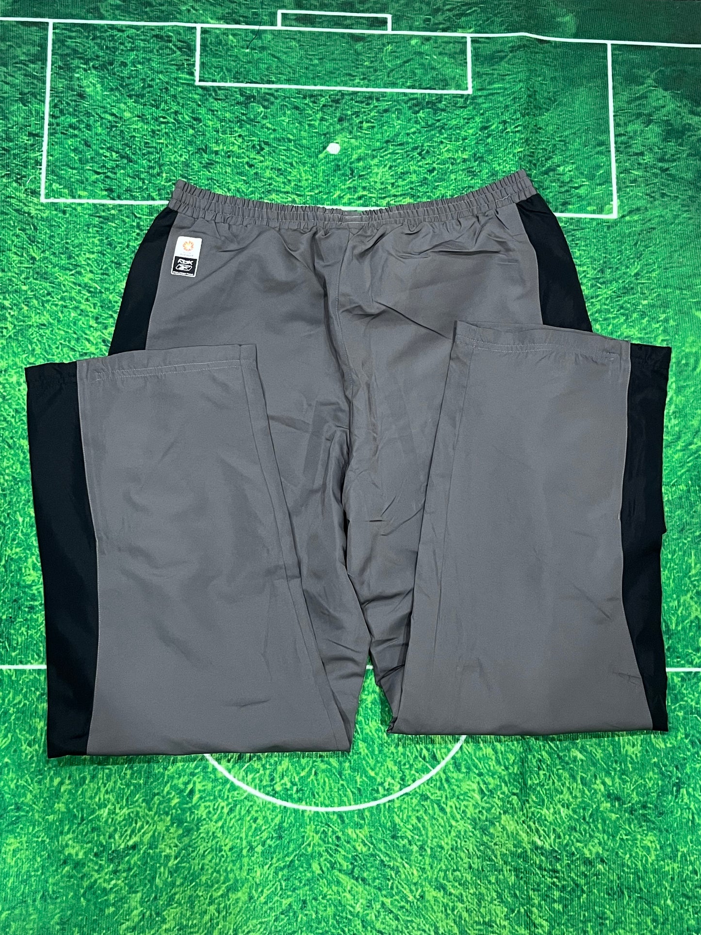 New Zealand Knights 2005-07 Tracksuit Pants