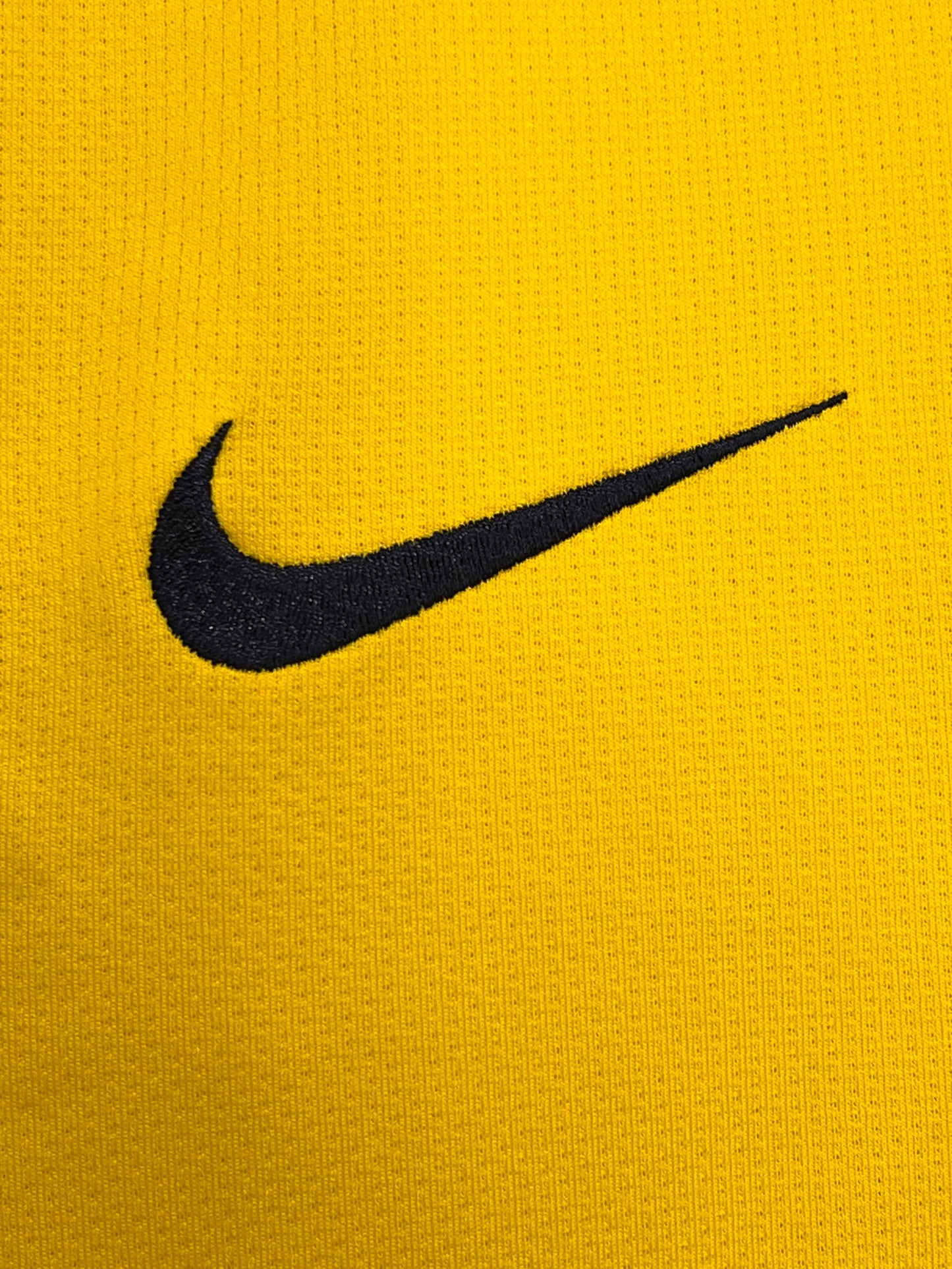 Barcelona 2008-09 Away - M - 286787-760
