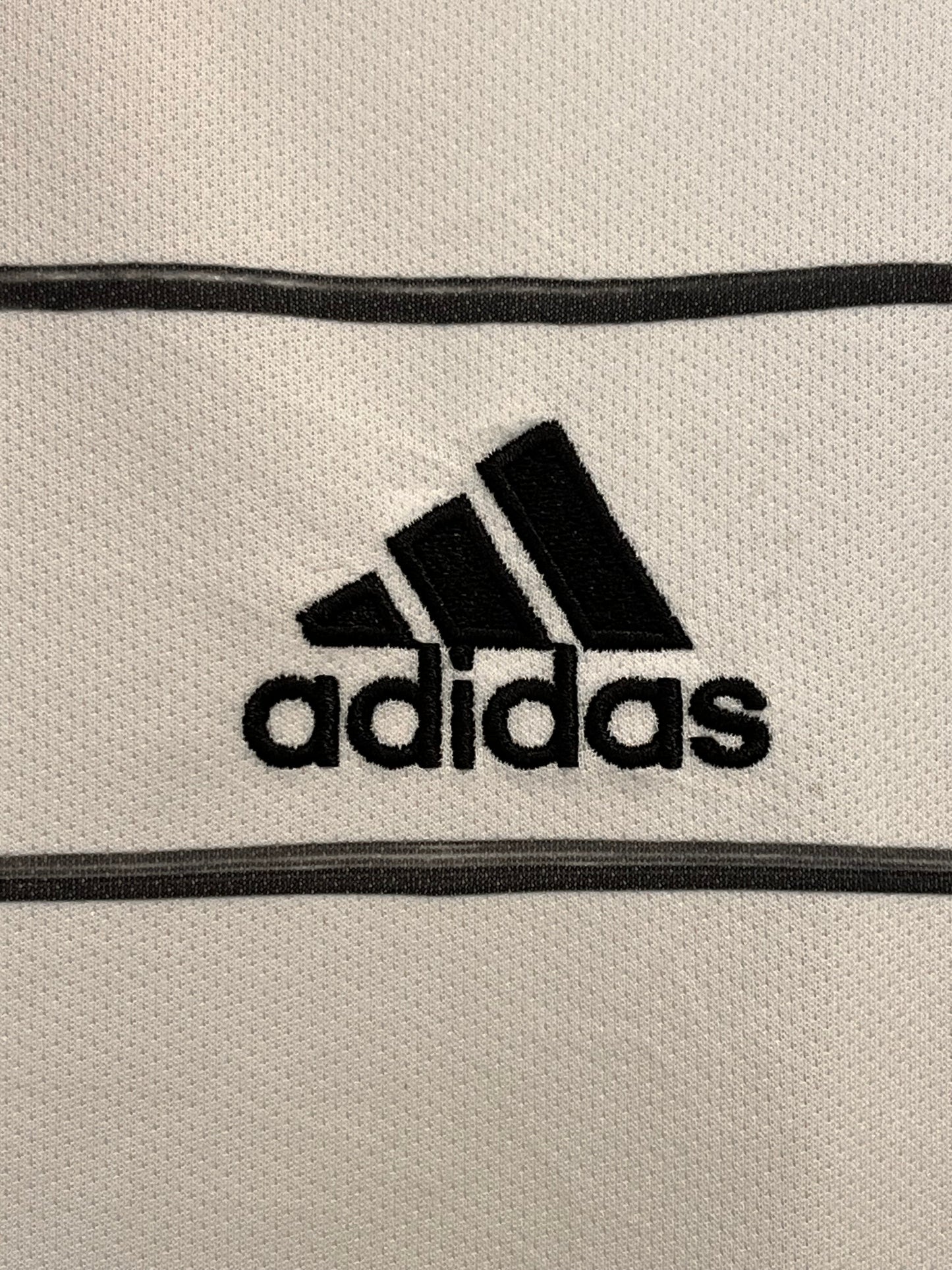 Germany 2020-21 Home - L - EH6105
