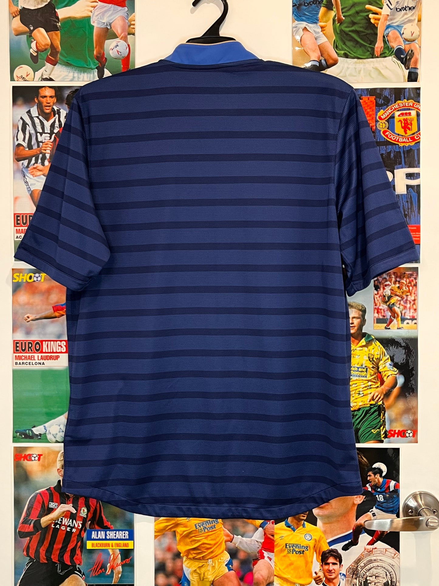 France 2012-13 Home - L - 449680-405
