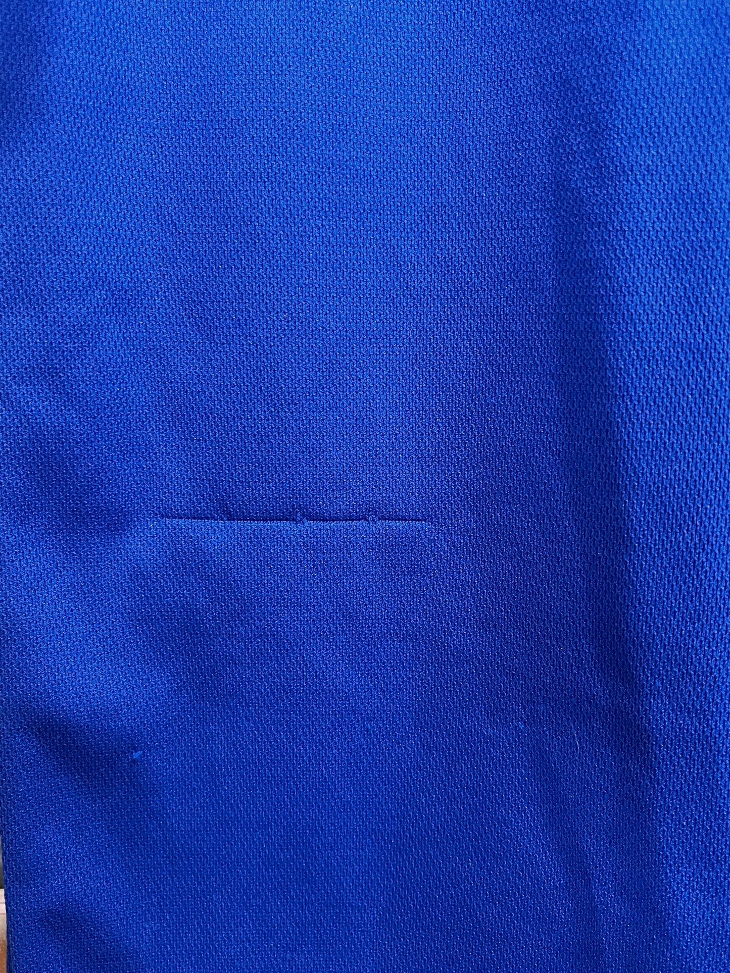 Wigan Athletic 2000-02 Home - XL