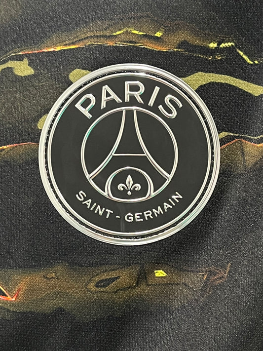 Paris Saint-Germain 2025-26 Fifth - L - IB3143-011