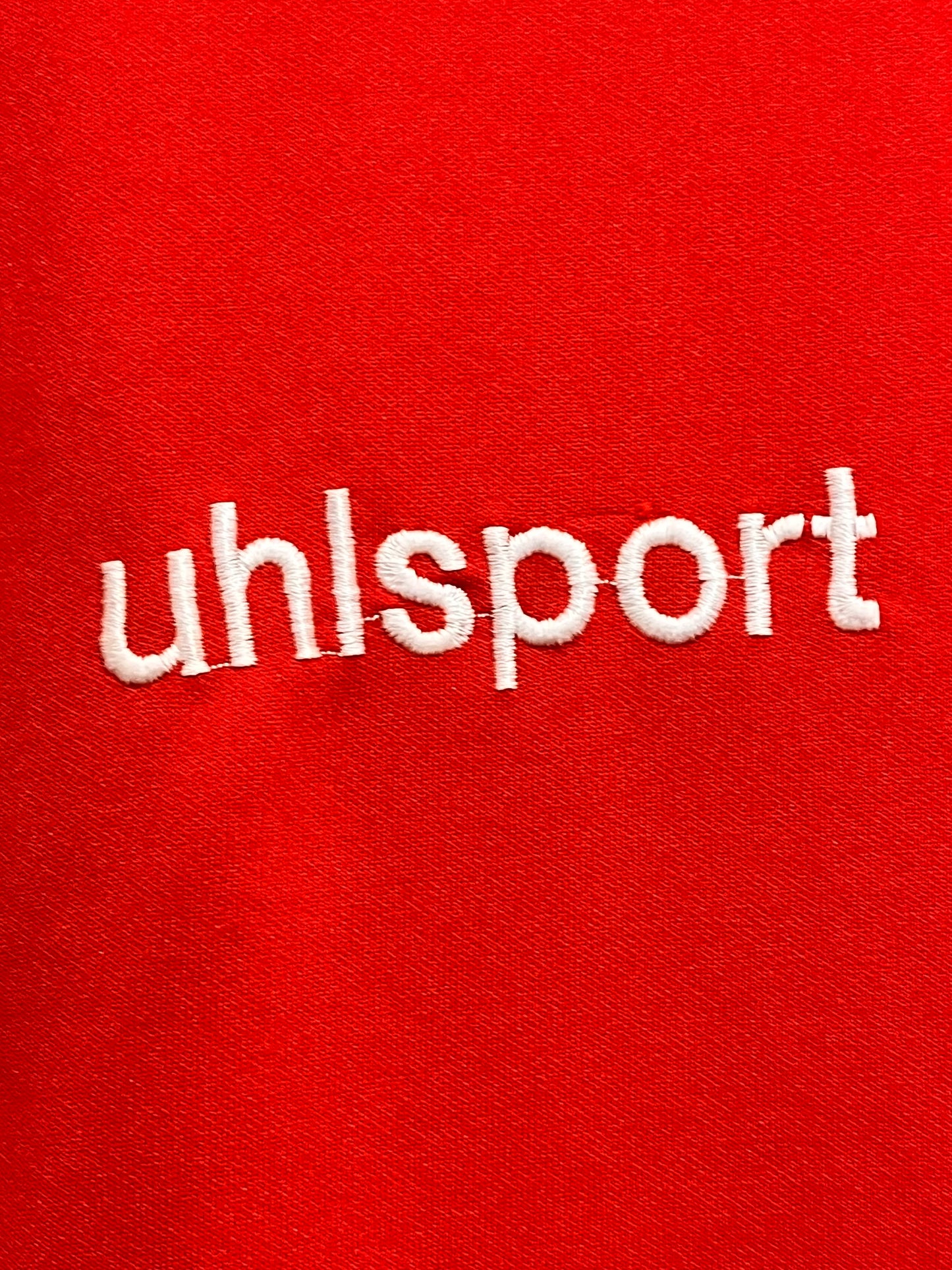 Bristol City 1998-99 Home - XL