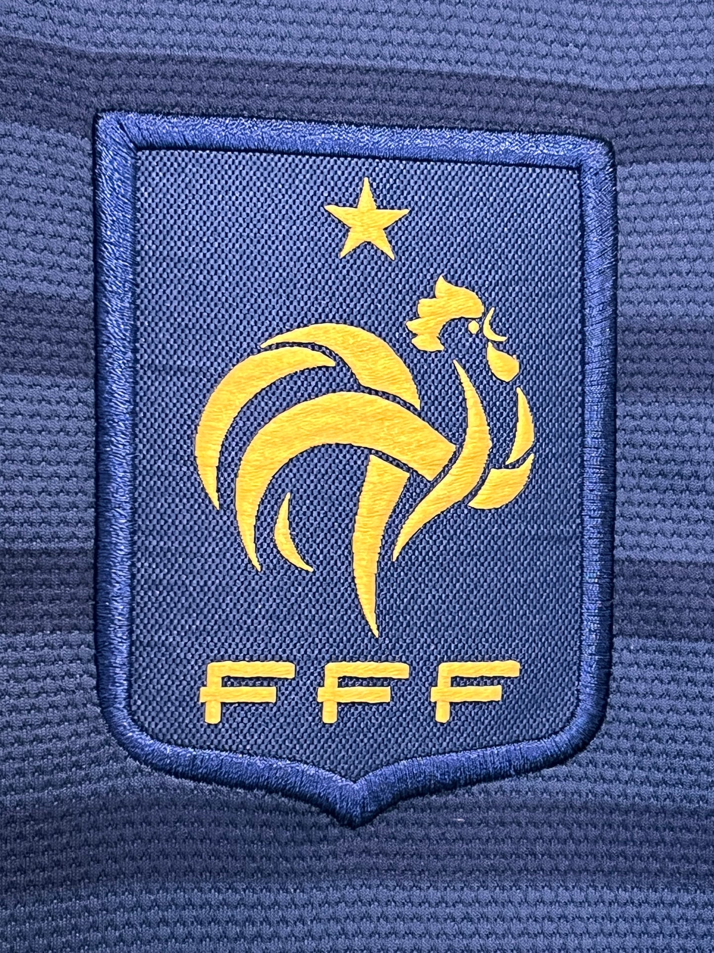 France 2012-13 Home - L - 449680-405