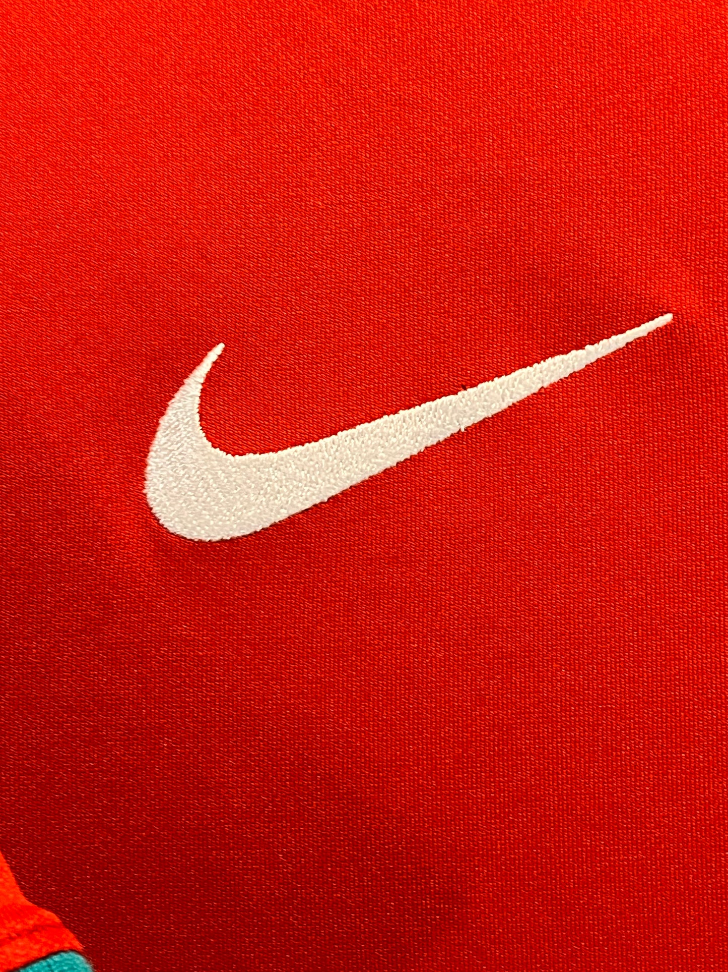 Liverpool 2020-21 Home - XL - CZ2636-687