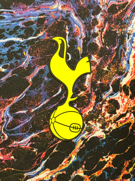 Tottenham Hotspur 2021-22 Away - L - CV7917-011