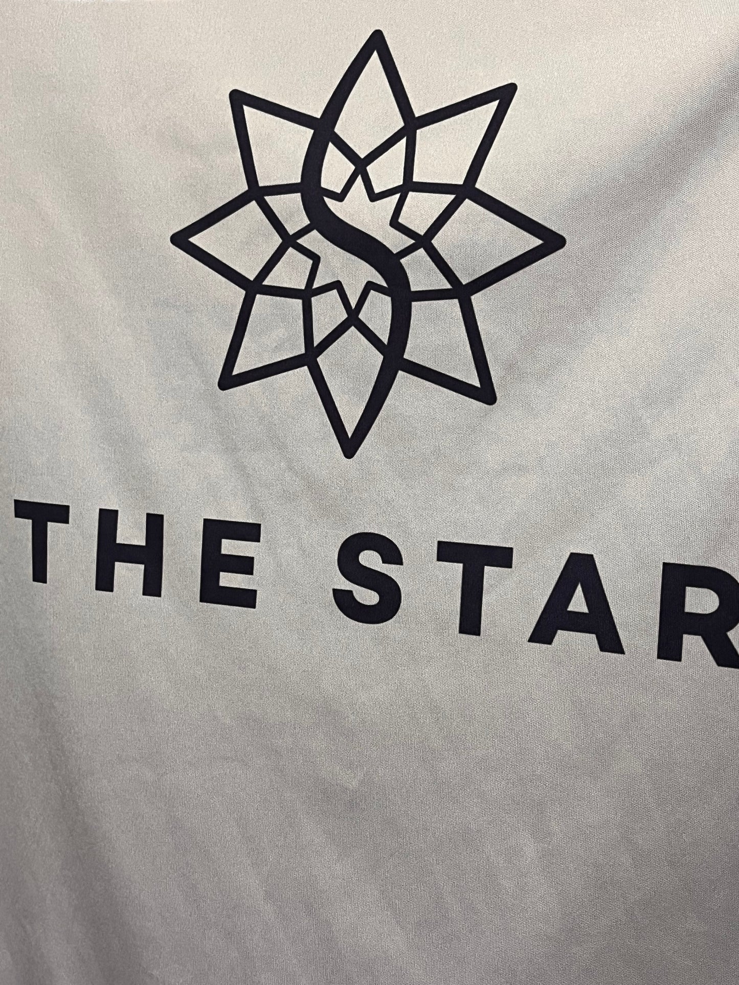 Sydney FC 2018-19 Home - M