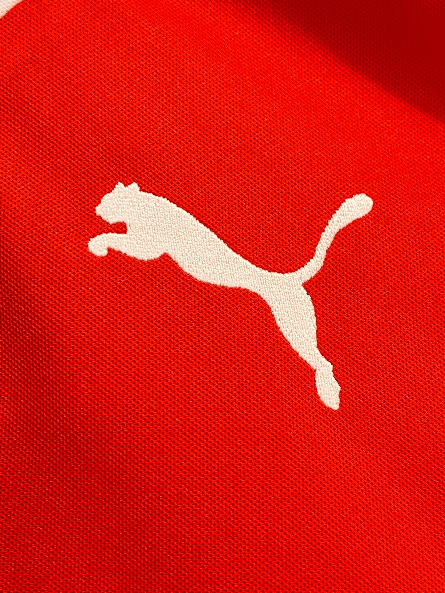 Arsenal 2014-15 Home - M