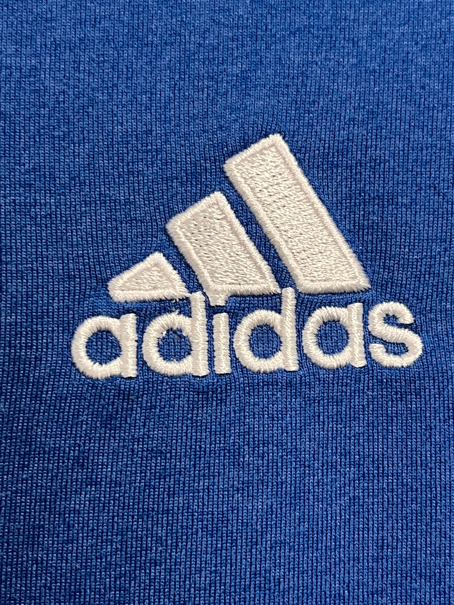 Real Madrid 2013-14 Away - L