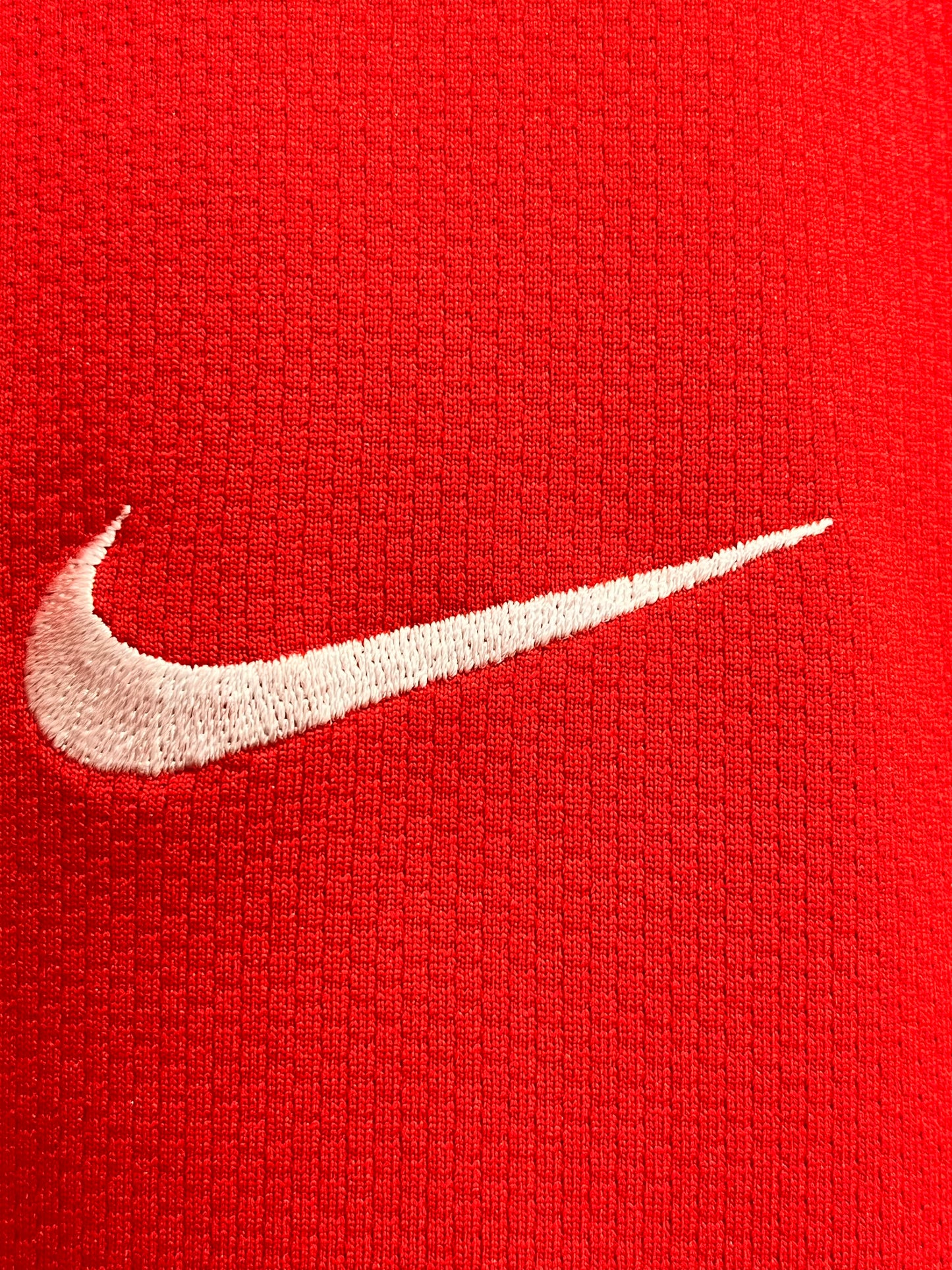 Arsenal 2006-08 Home - XXL - 146769-616