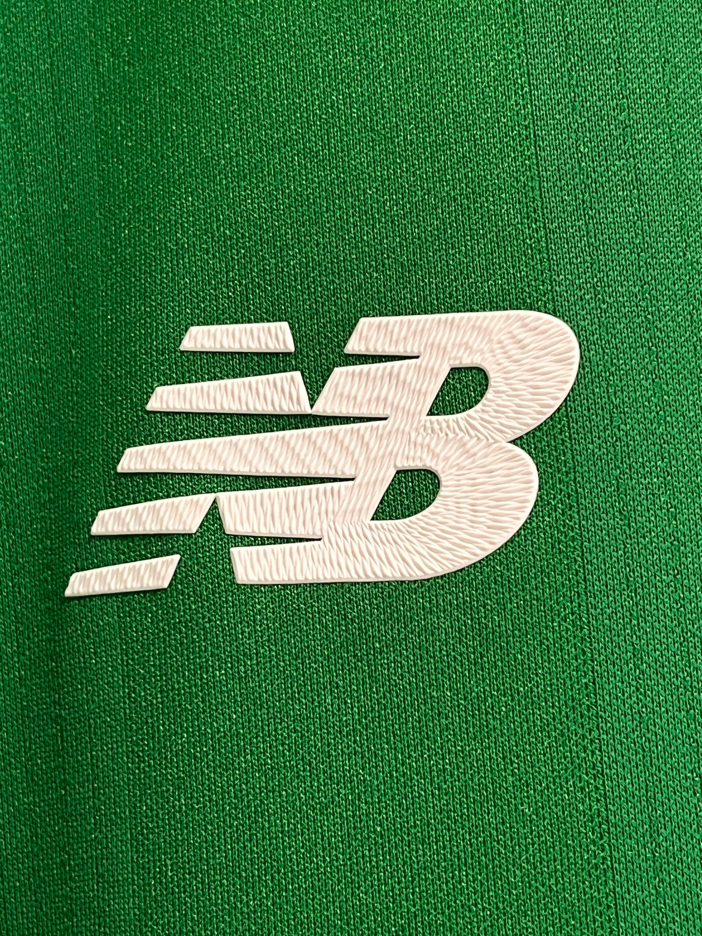 Rep of Ireland Women's 2017-18 Home - L - WT730583