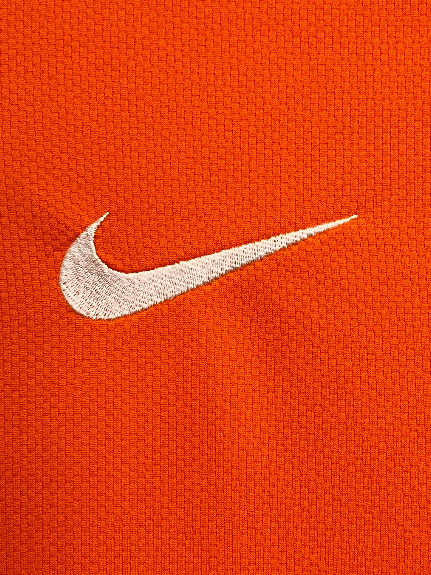 Netherlands Holland 2008-10 Home - M