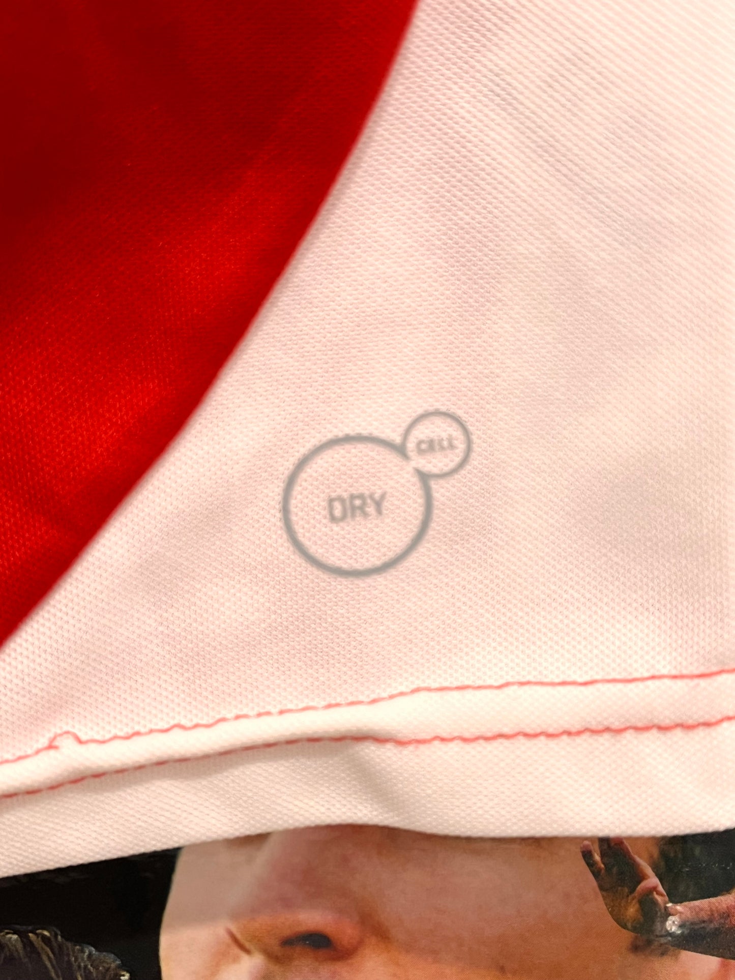 Arsenal 2014-15 Home - M