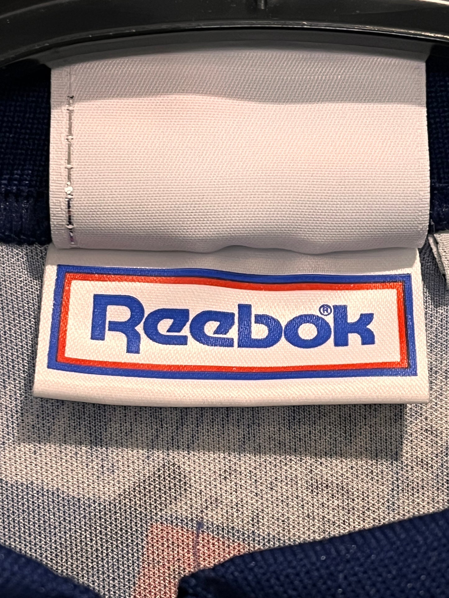 Bolton Wanderers 1993-95 Goalkeeper - XL