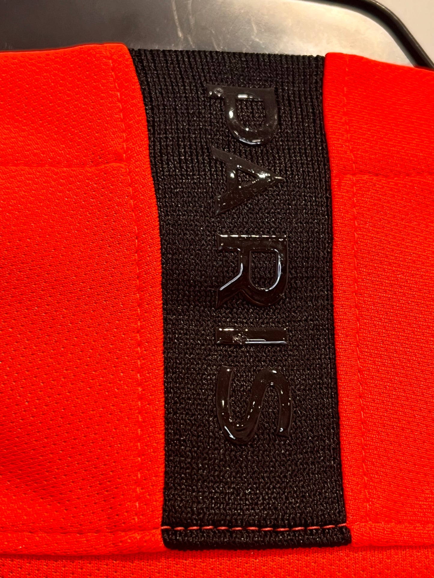 Paris Saint-Germain 2019-20 Away - M