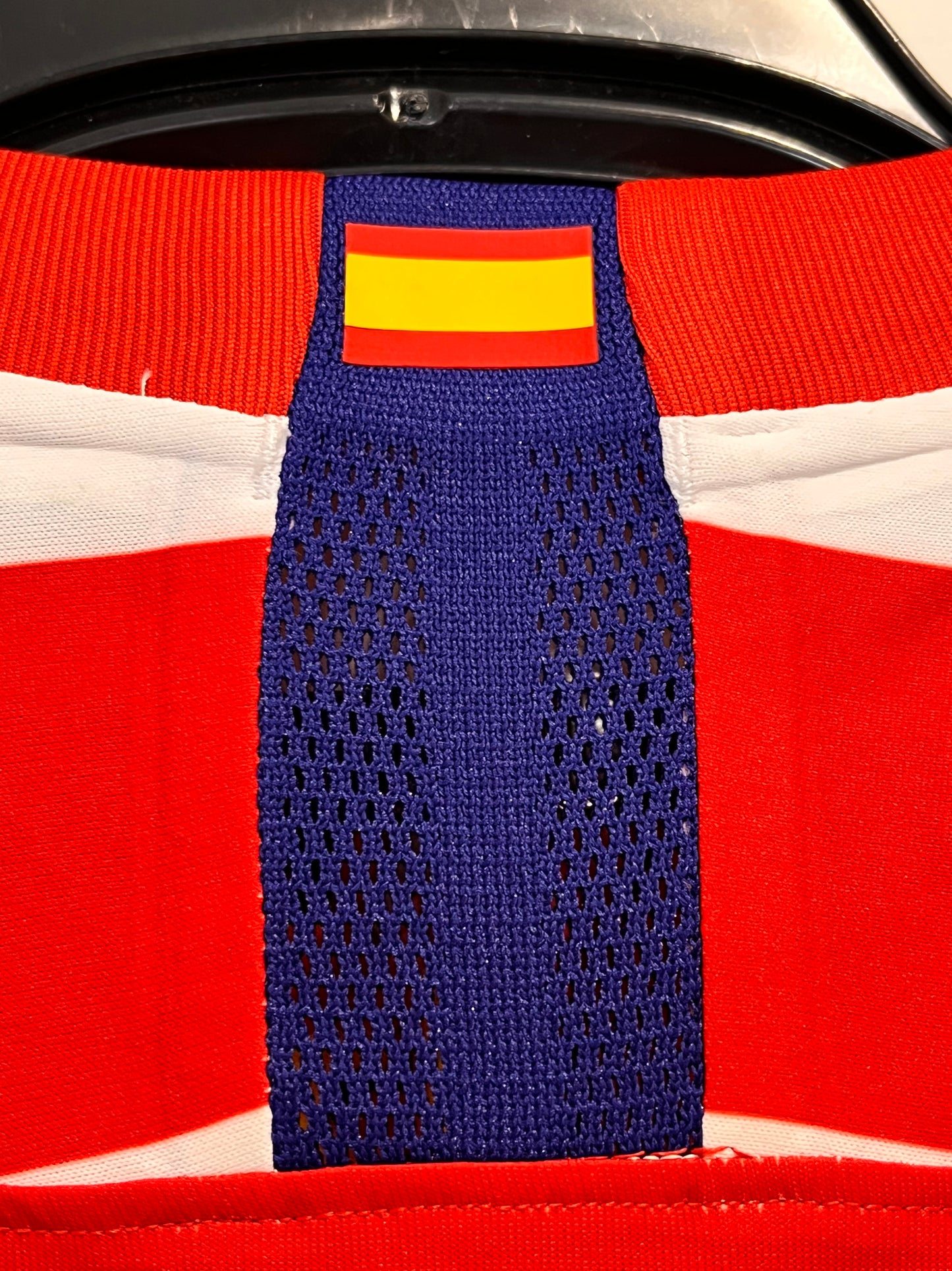 Atletico Madrid Diego Costa 19 2019-20 Home - XXL - AJ5253-612