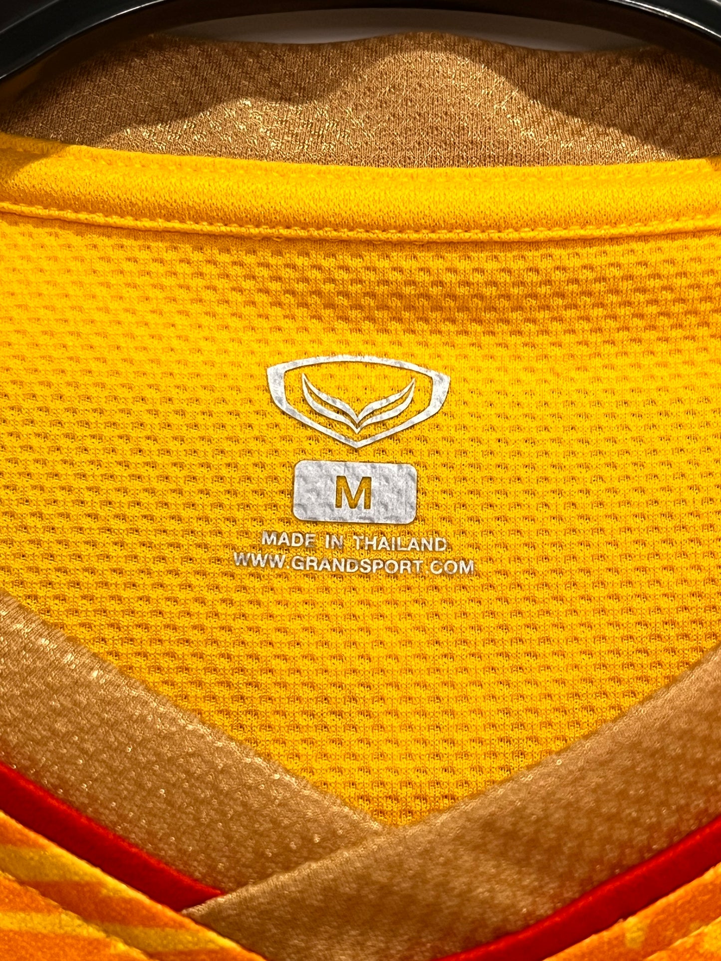 Vietnam 2023 Team training shirt - S