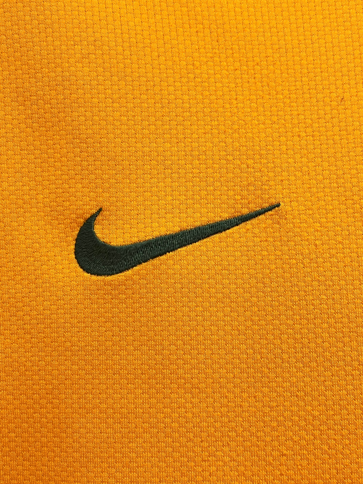 Australia Socceroos 2006-07 Home - S - 106220