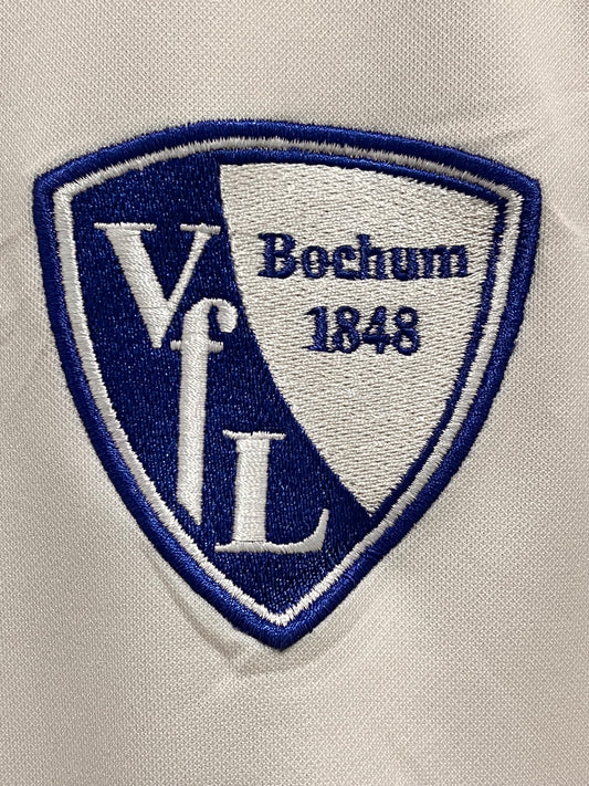 VFL Bochum 2003-04 Home - XL - 187366