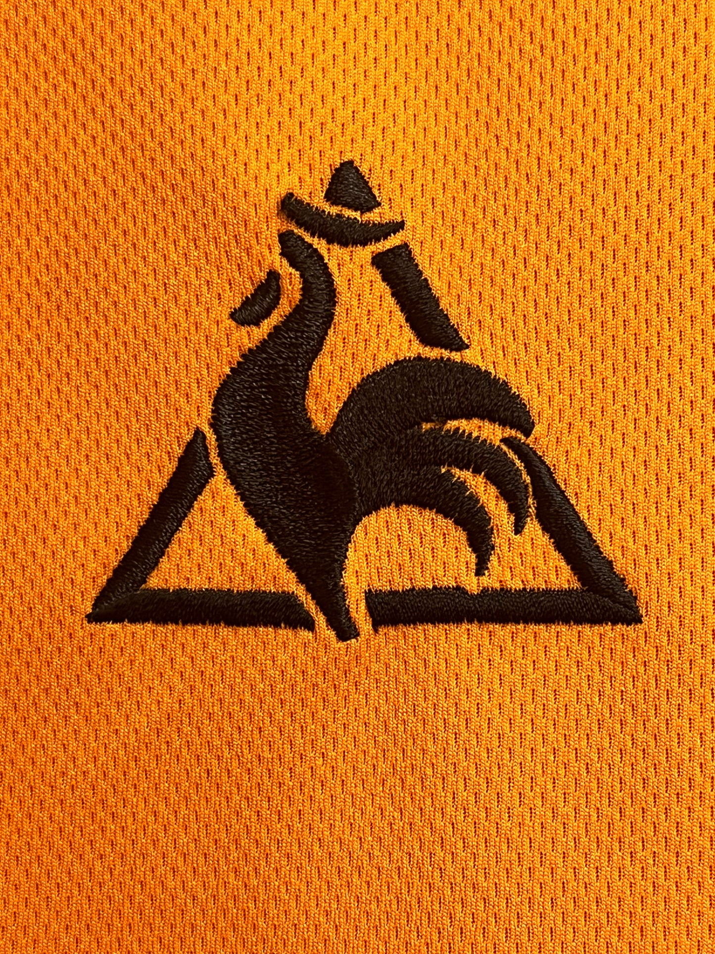 Wolverhampton Wanderers 2009-10 Home - L