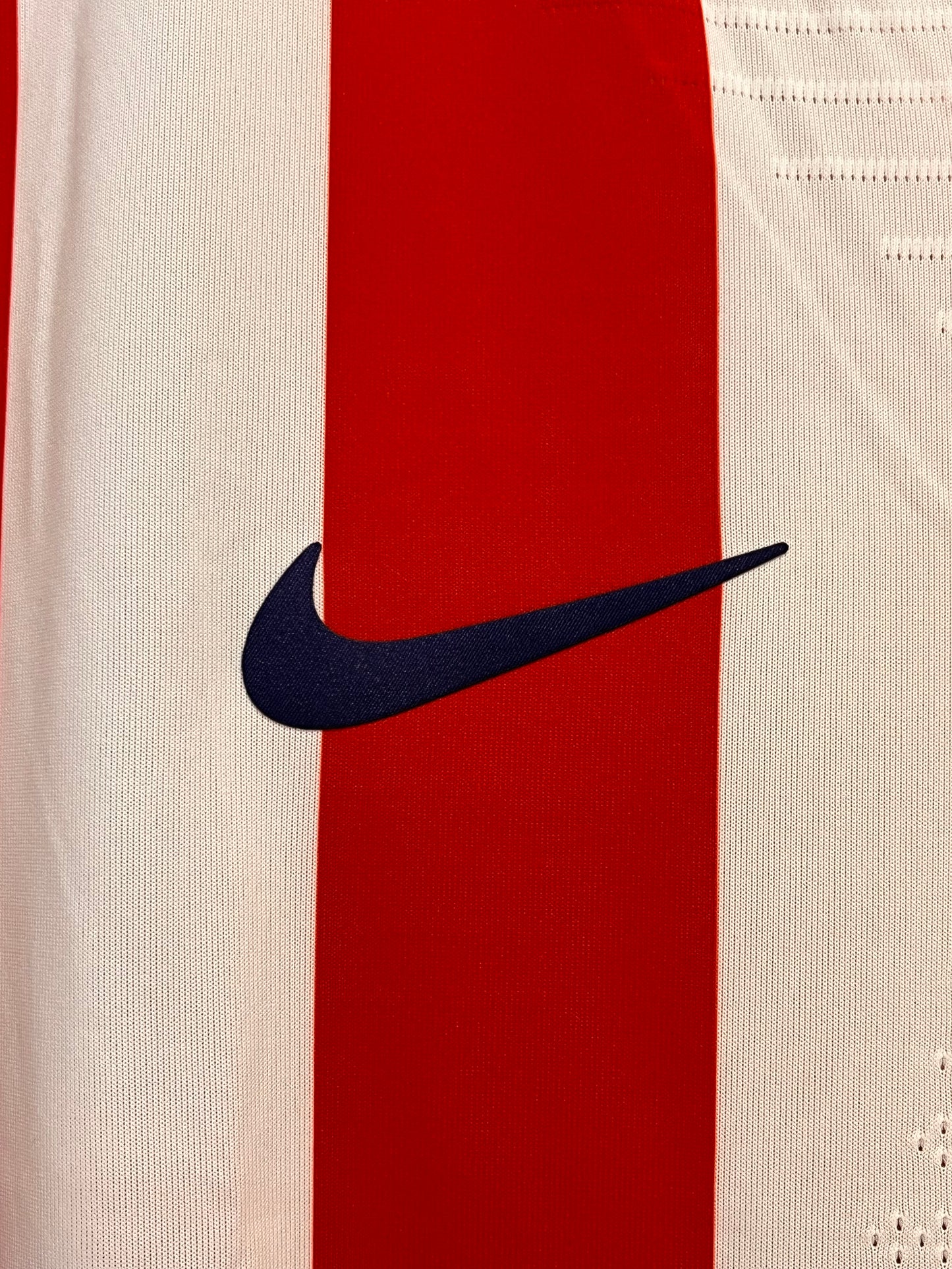 Atletico Madrid Diego Costa 19 2019-20 Home - XXL - AJ5253-612