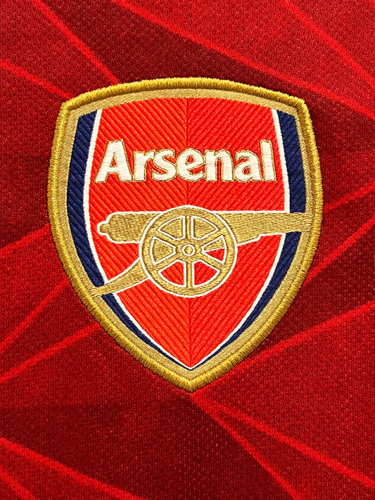 Arsenal 2020-21 Home - XXL - EH5817