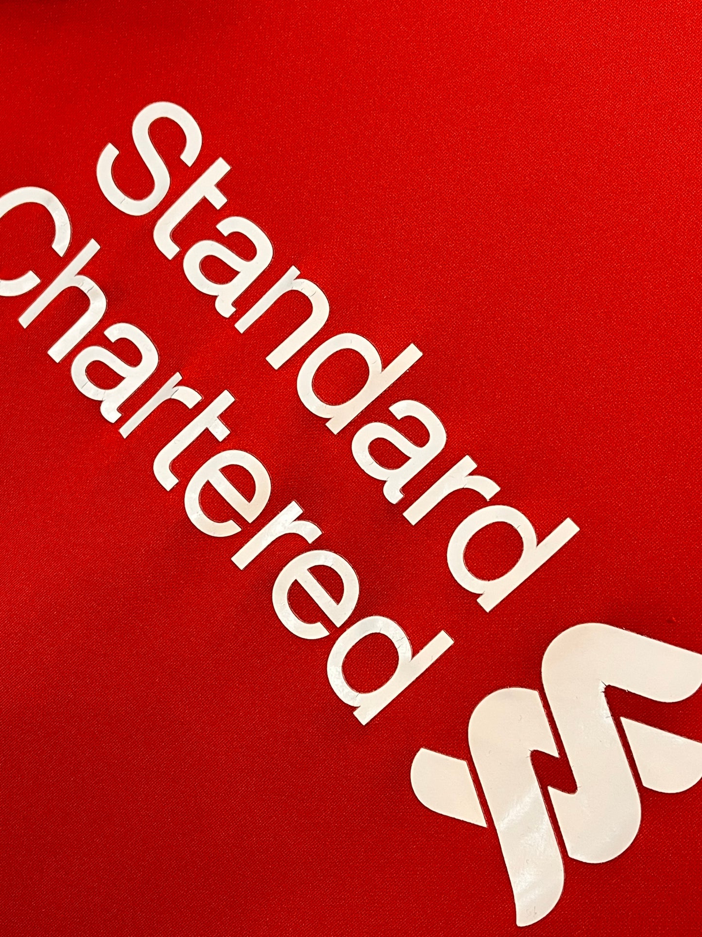 Liverpool 2020-21 Home - XL - CZ2636-687