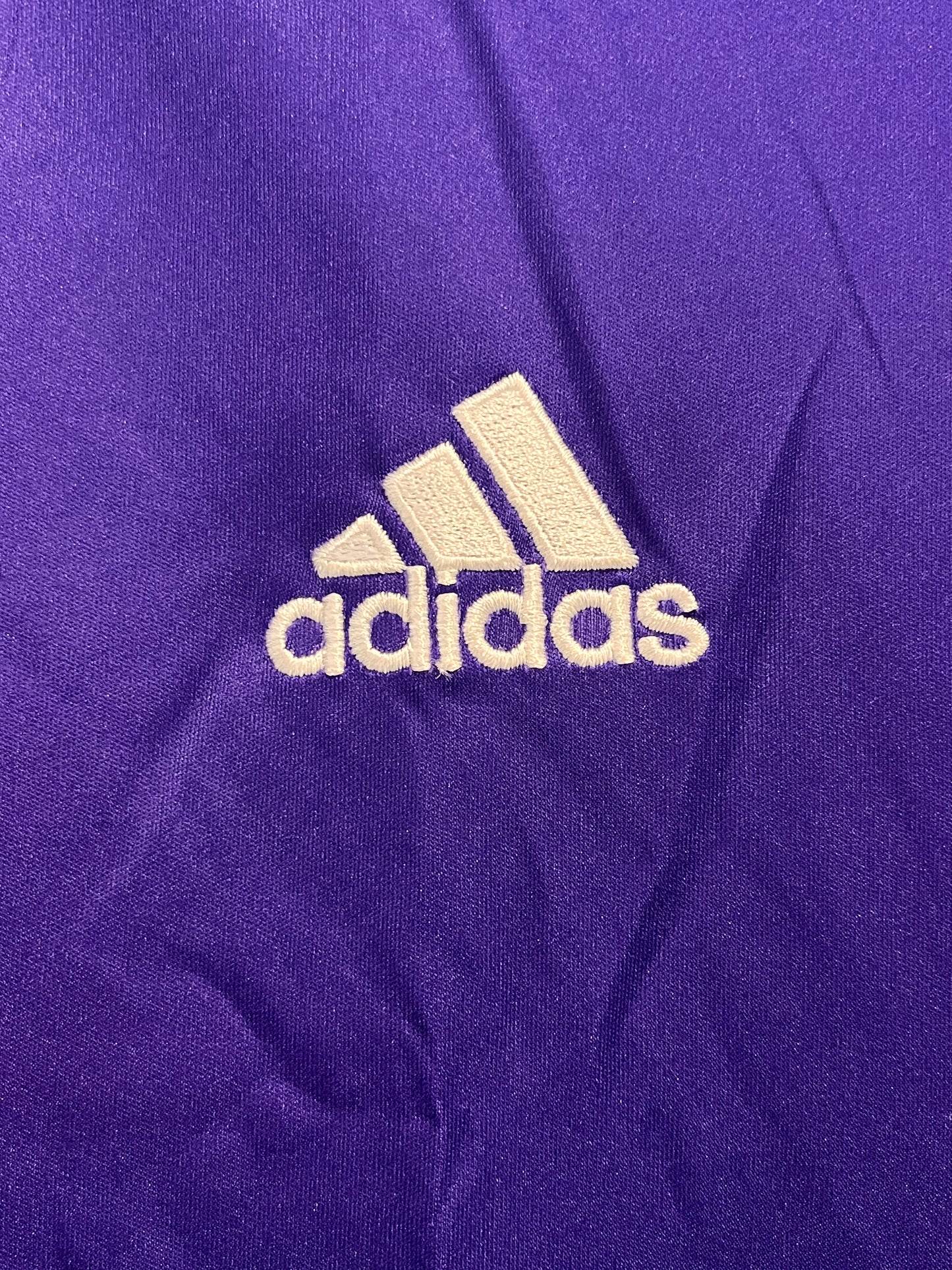 RSC Anderlecht 2014-15 Home - M - F85800