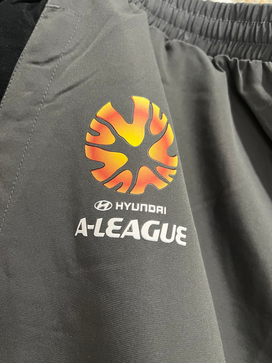 New Zealand Knights 2005-07 Tracksuit Pants