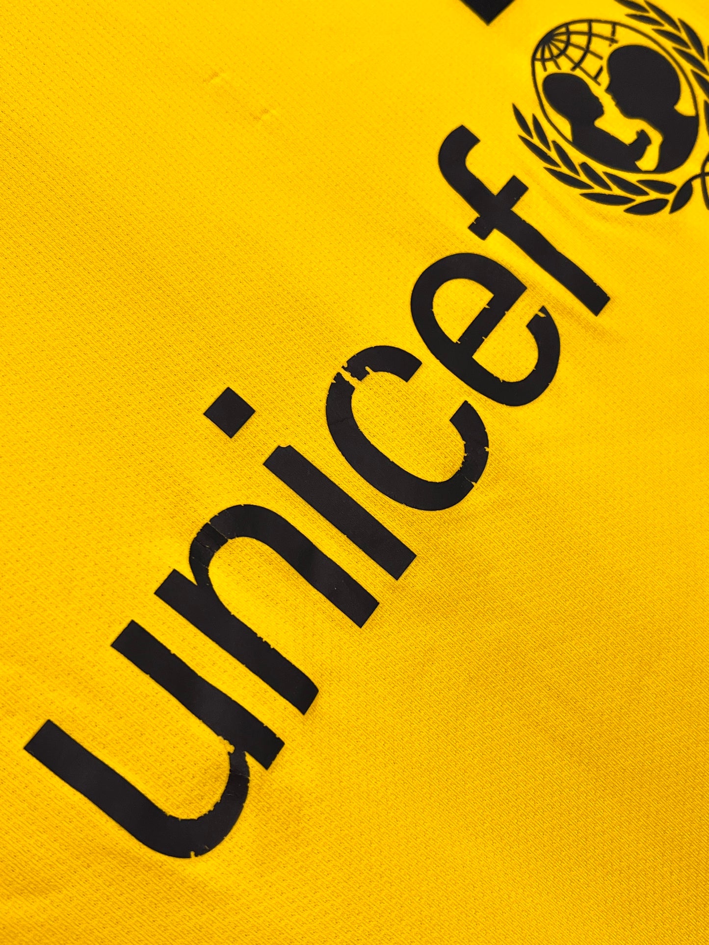 Barcelona 2008-09 Away - M - 286787-760