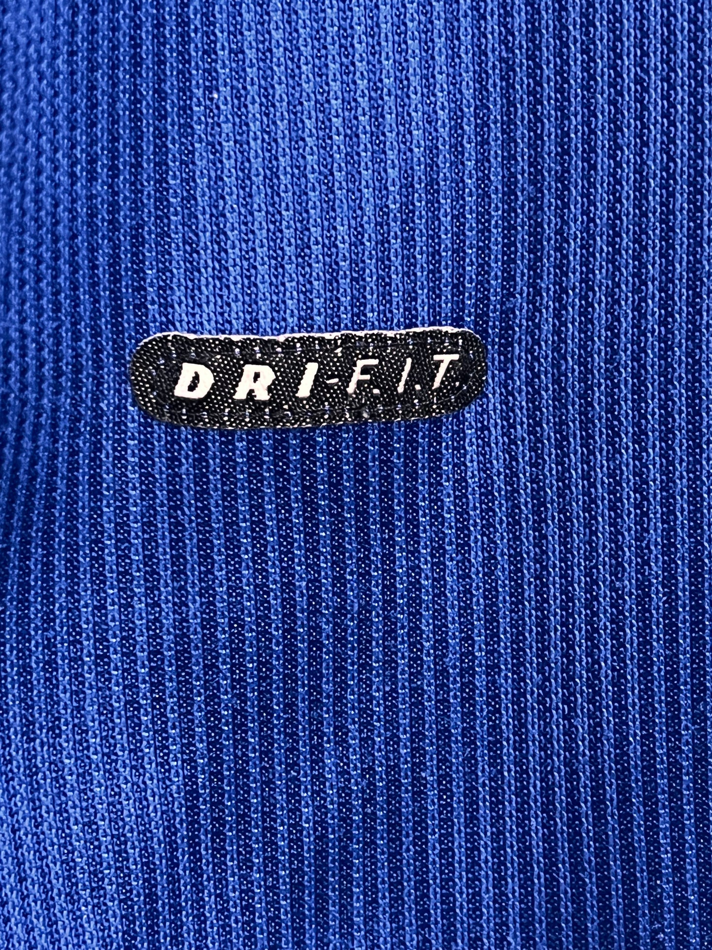 Italy 1998 Home - S