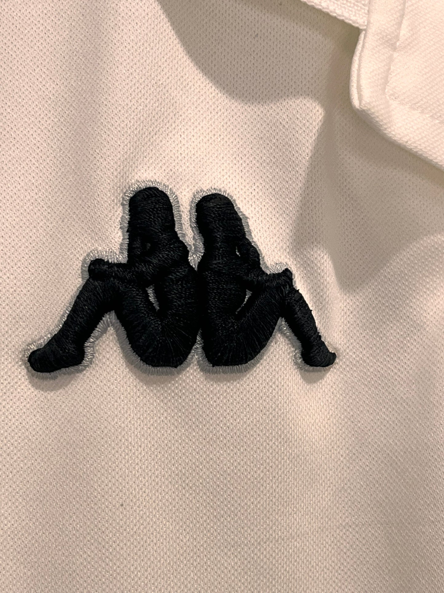 Juventus 1998-00 Away - XL