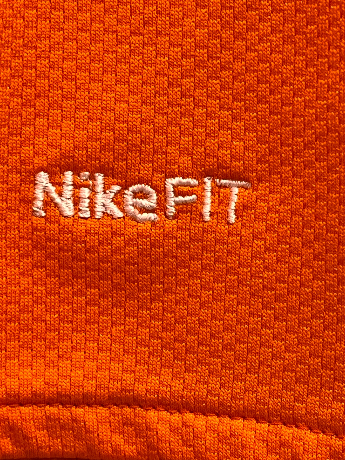 Netherlands Holland 2008-10 Home - M