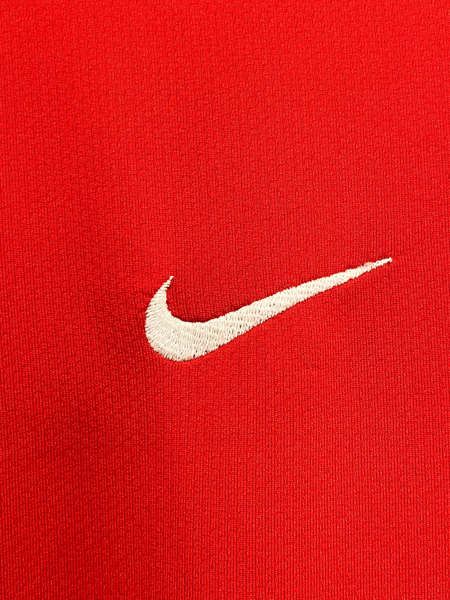 Arsenal 2006-08 Home Ljungberg 8 - L