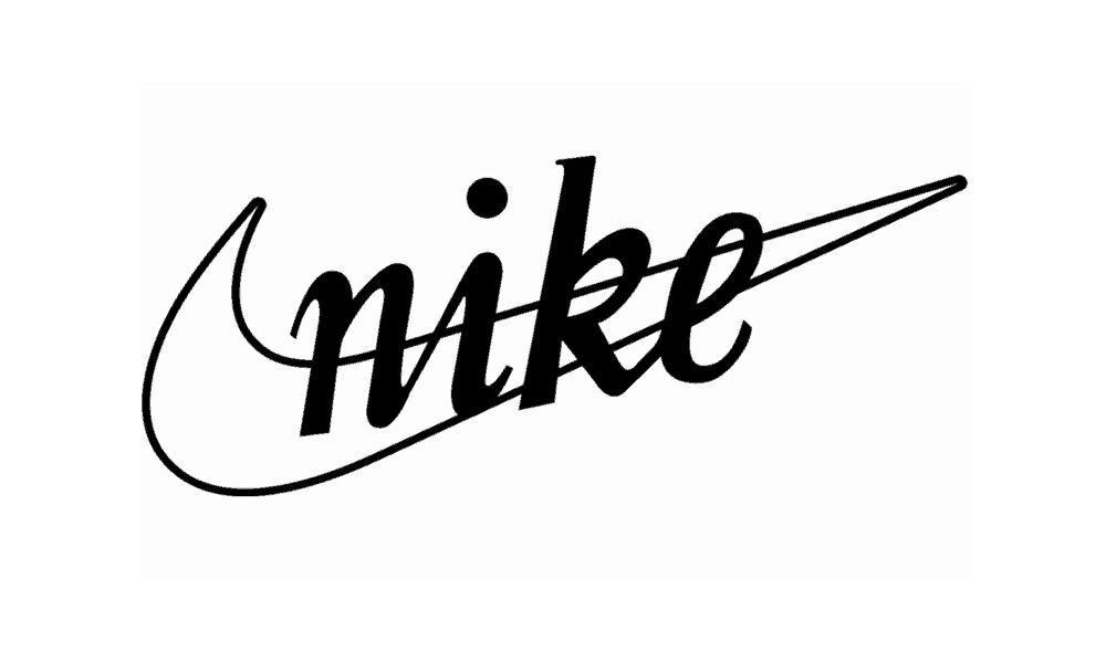 Shop Nike