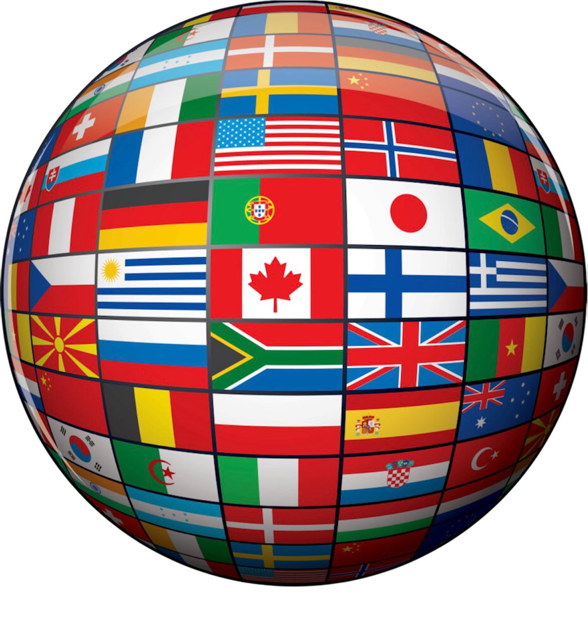 International Teams
