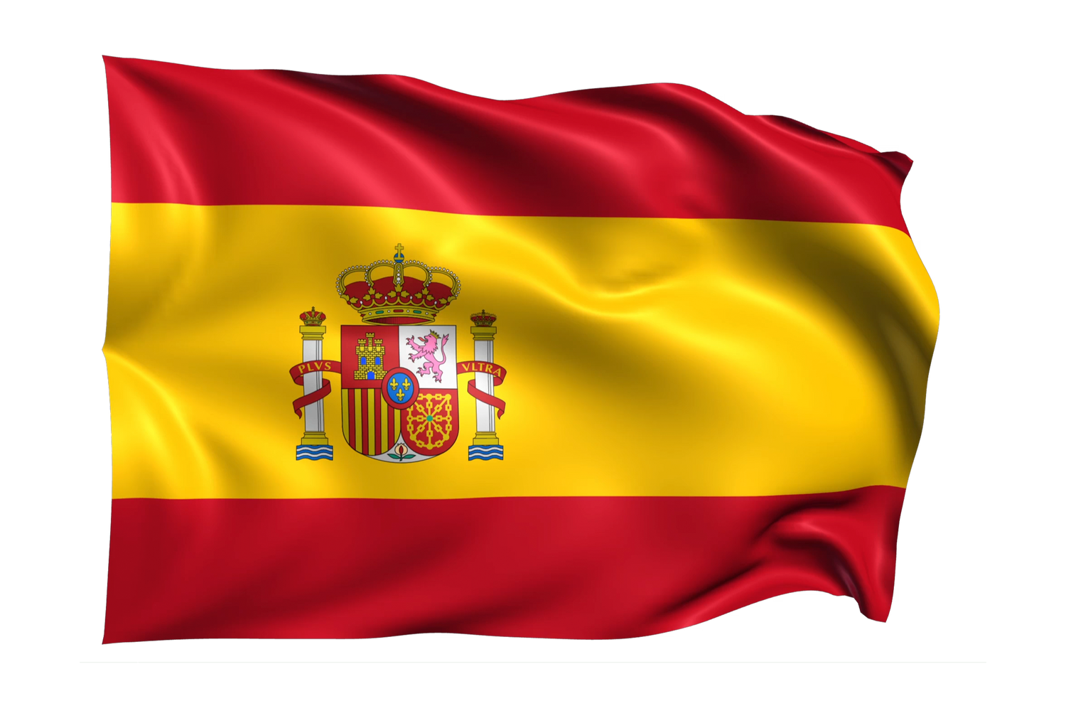 Spanish