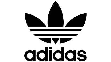 Shop Adidas