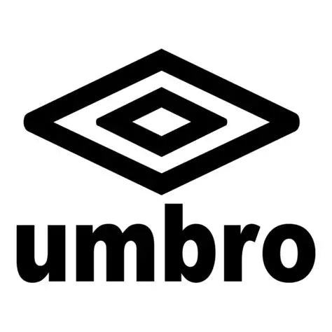 Shop Umbro