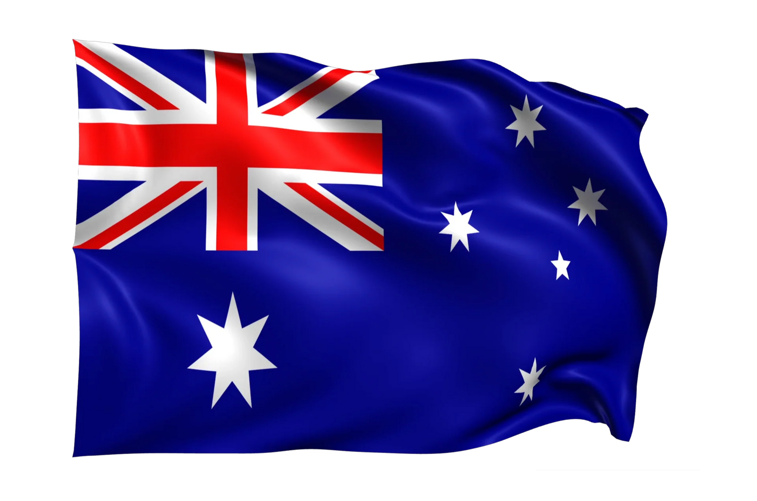 Australian