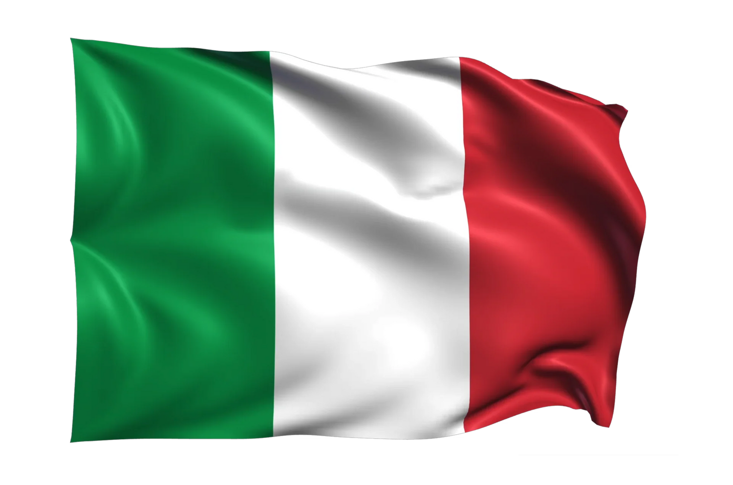 Italian