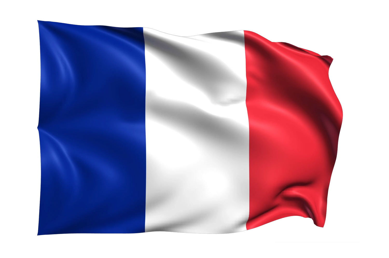 French