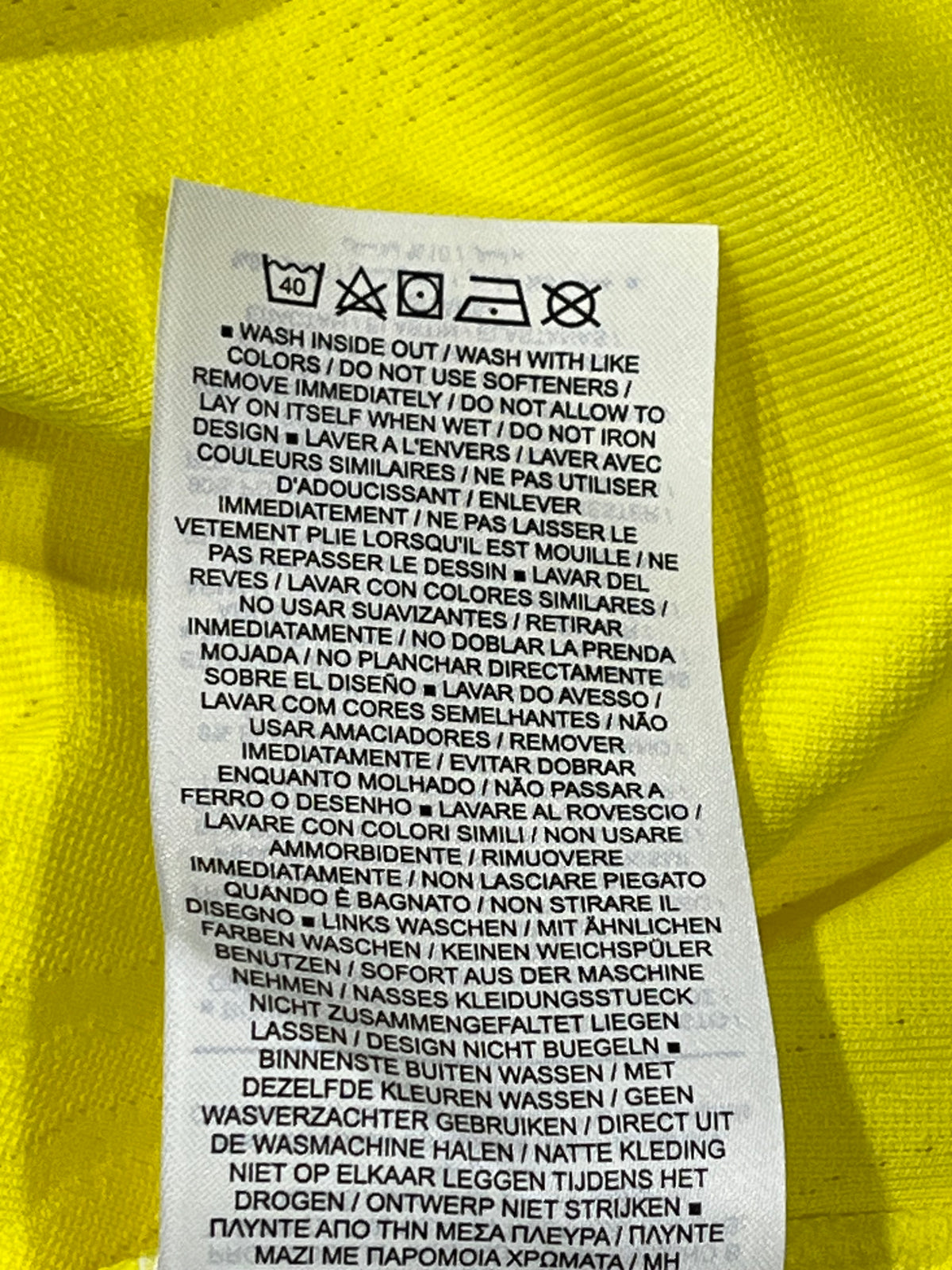 Barcelona 2019-20 Track Jacket Vaporknit - Womens XS