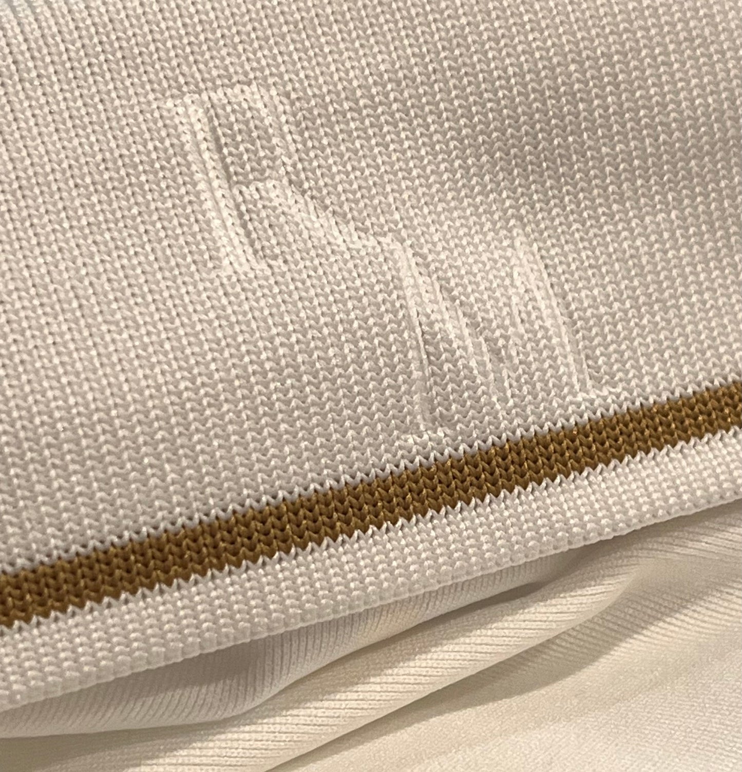 Real Madrid 2011-12 Home - S - V13659