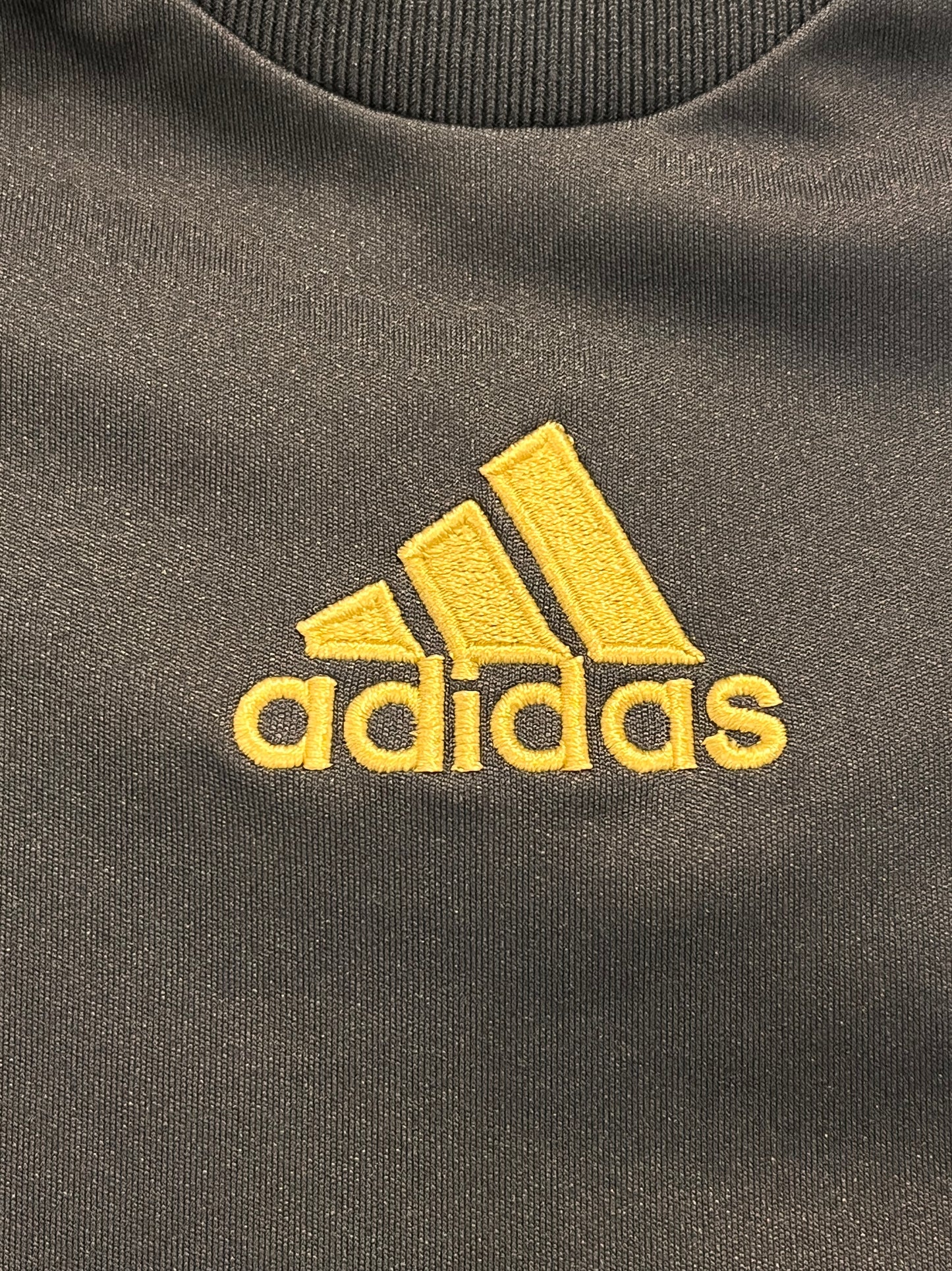 Liverpool 2009-10 Away - S - E85670