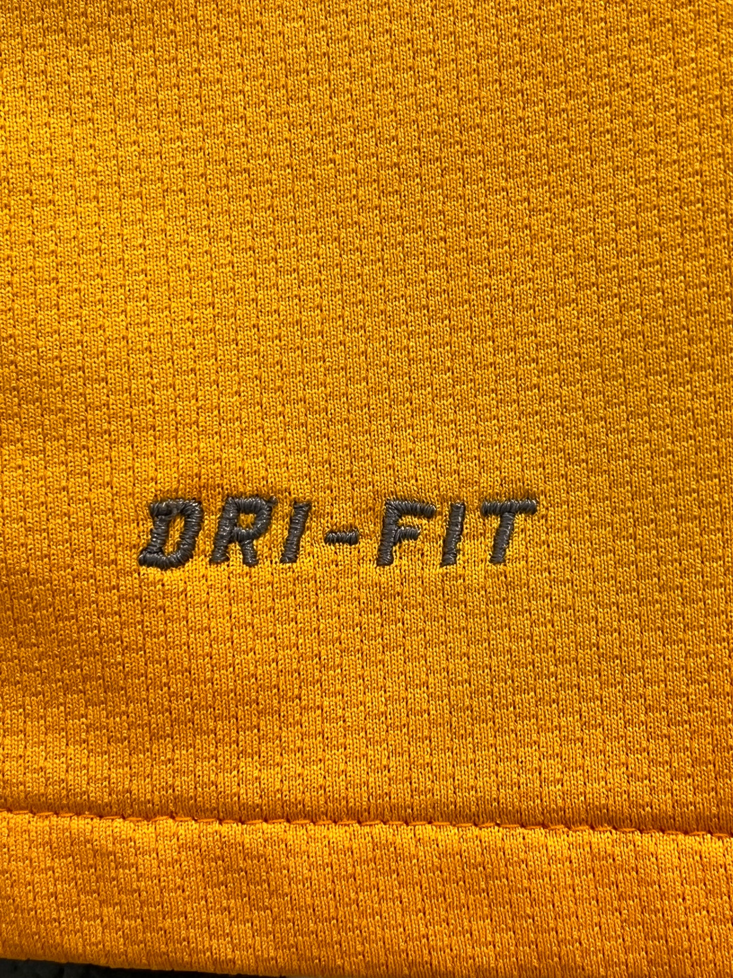 Australia Socceroos 2010-11 Home - S - 377359-702