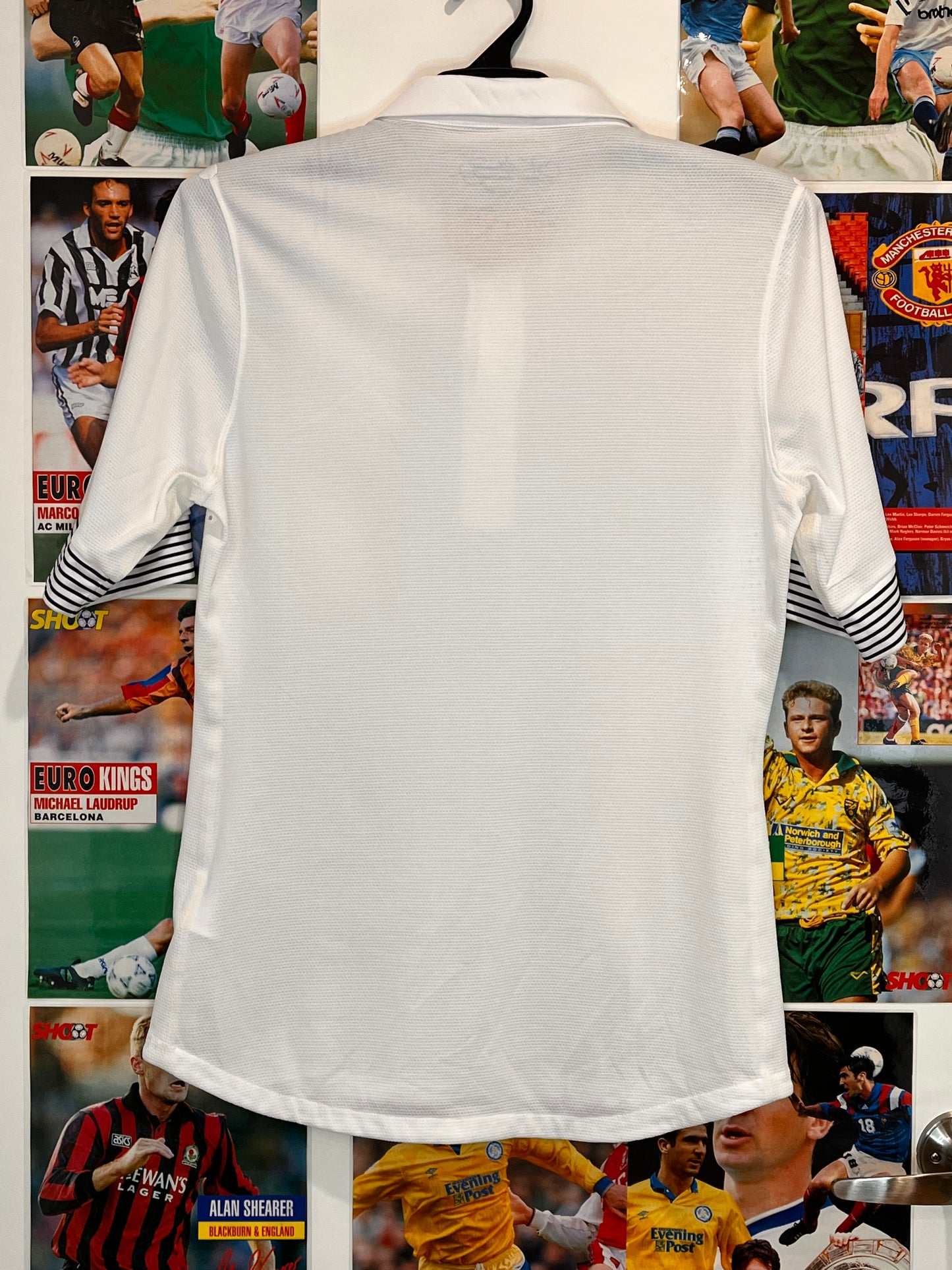 France 2012 Away Player - M - 449682-105
